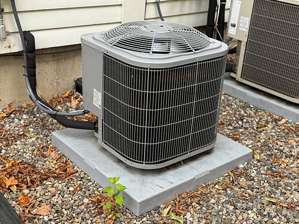 24/7 Emergency Ac Installation experts in Goodrich, MI